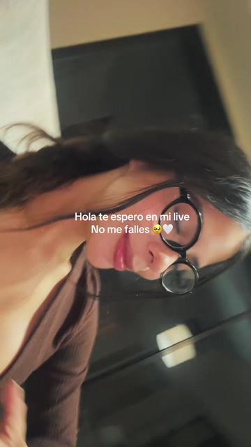 @Tatiana Cruz