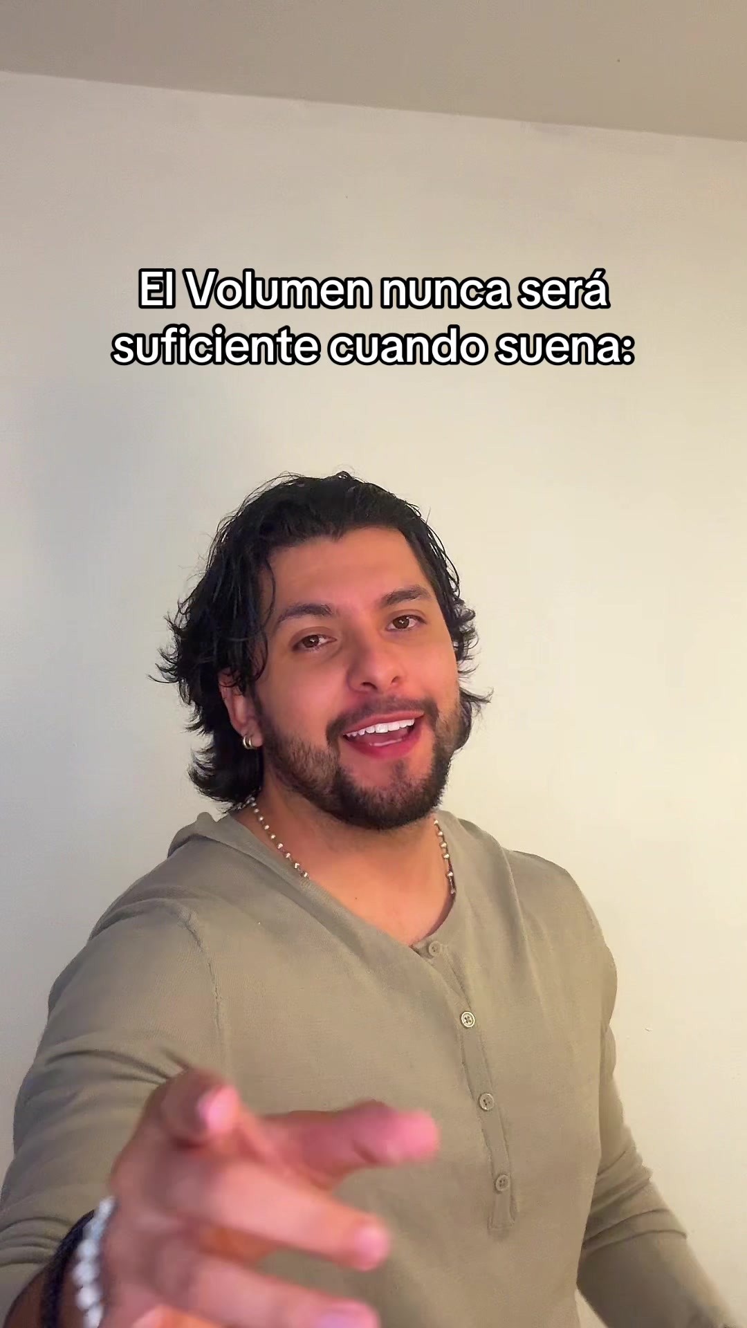 @Mauricio Di Monte