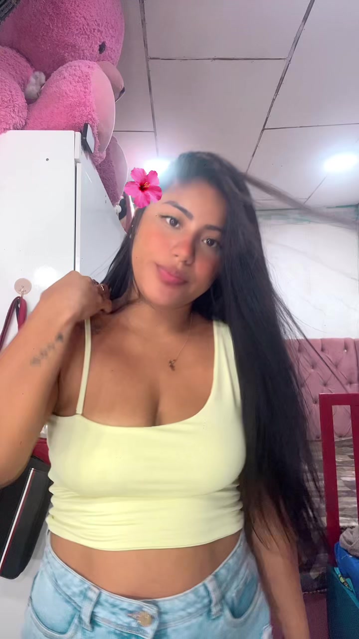 @Jahayrita🌹👑