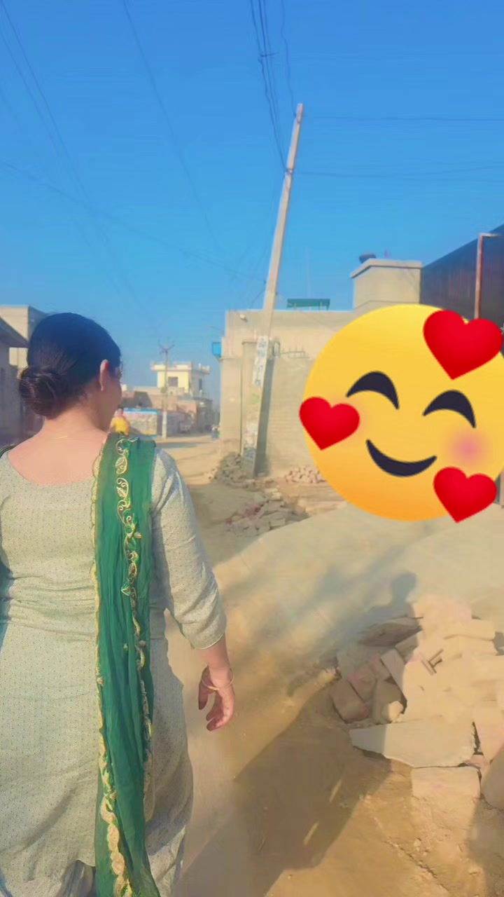 @🖤🦋 ਅਮਨਦੀਪ ਕੌਰ 🦋🖤
