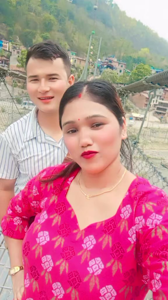@Tulsi❣️Tej