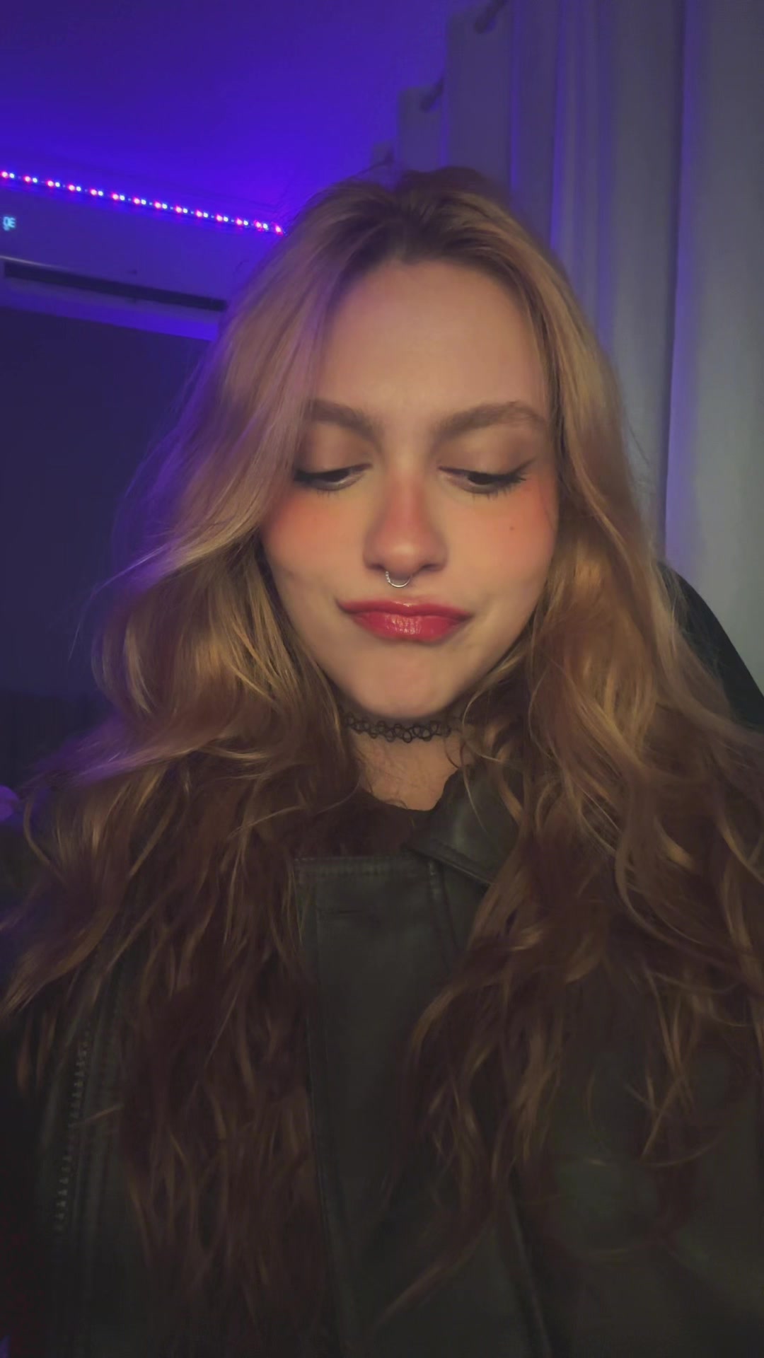 @gigi