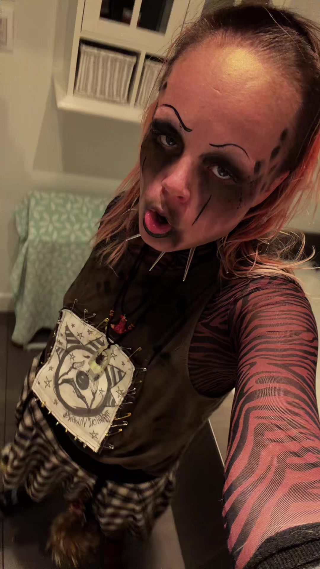 @immortalmess 🫀