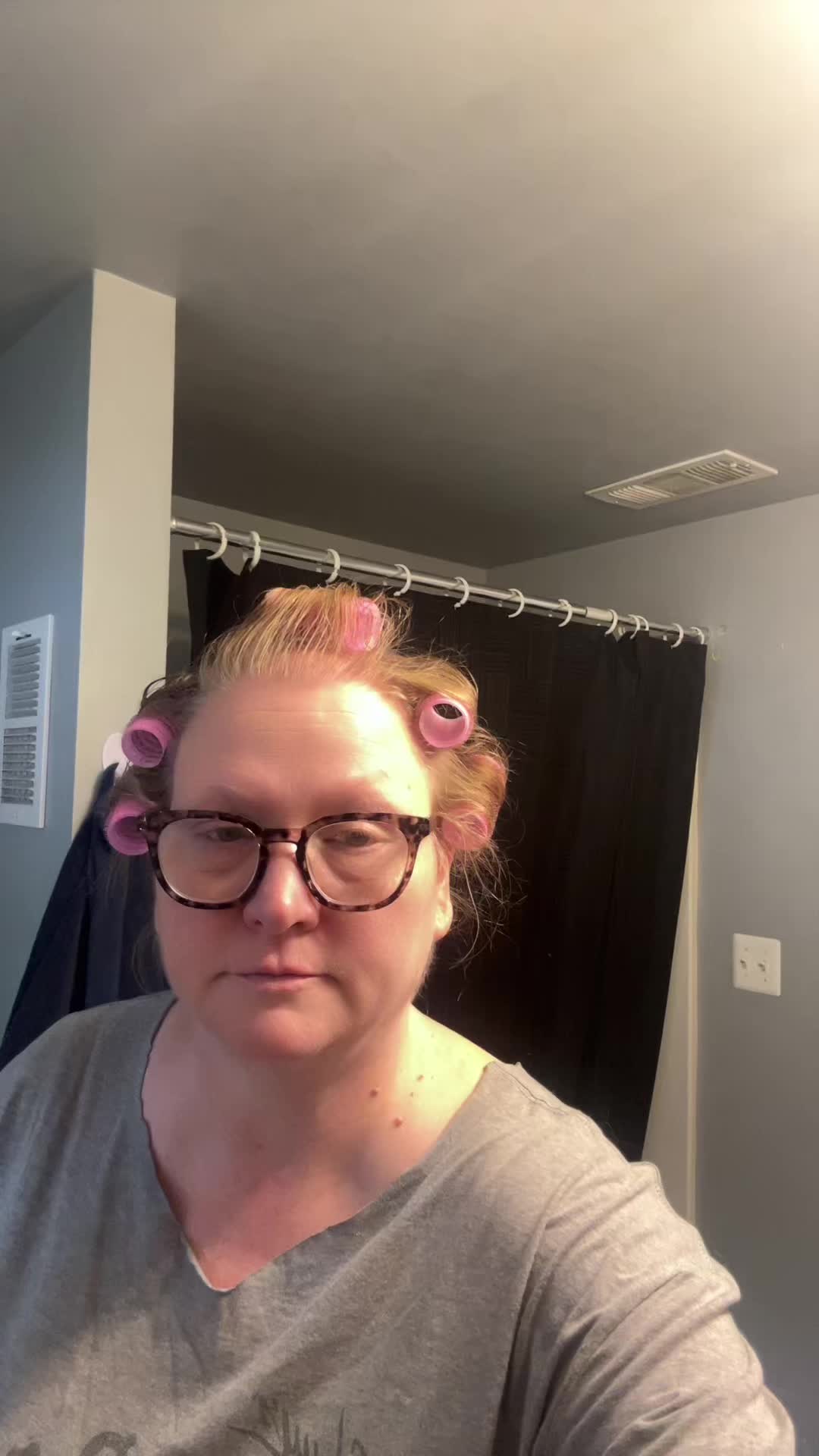 @V