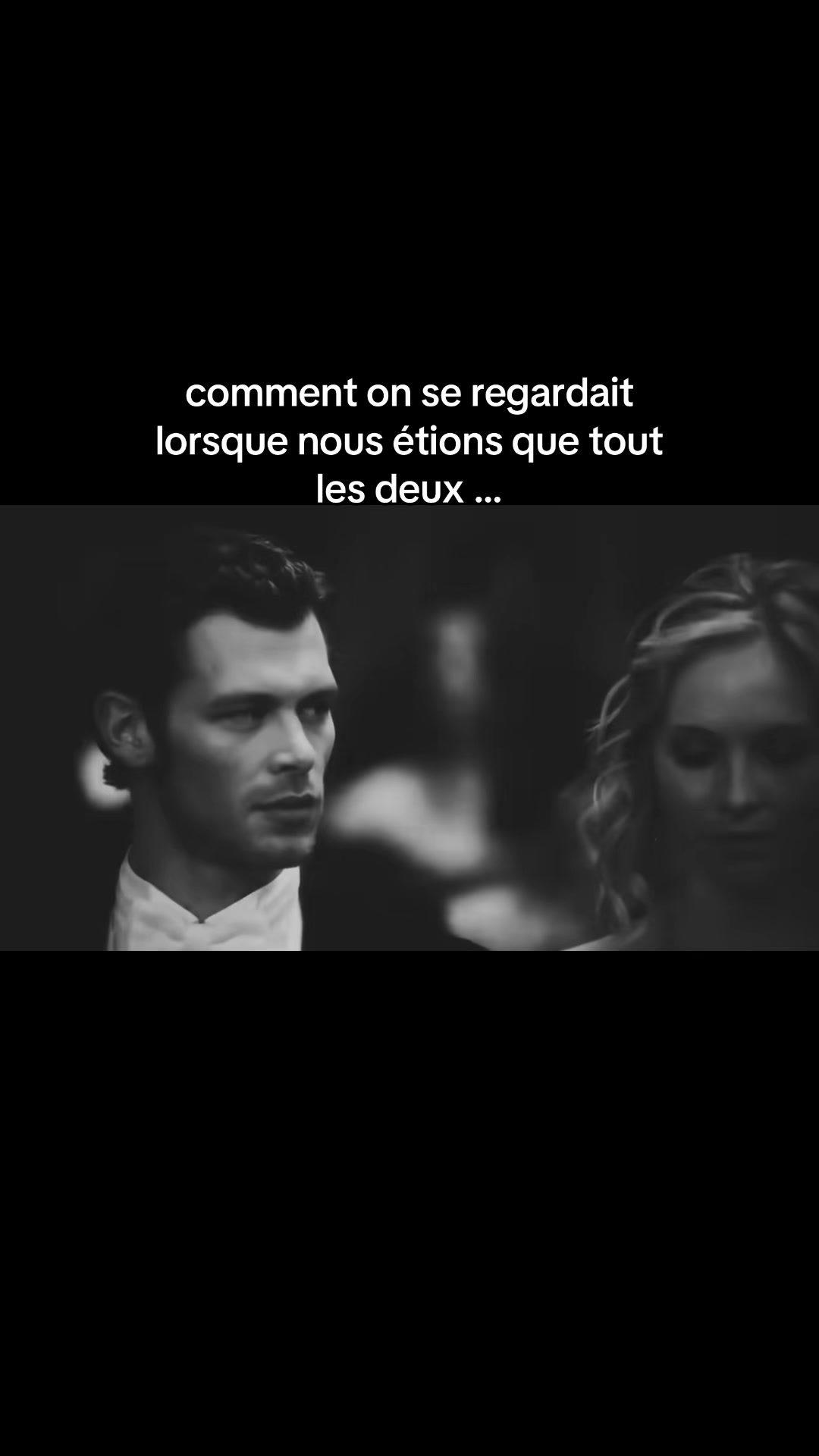 @Wendy_hpe