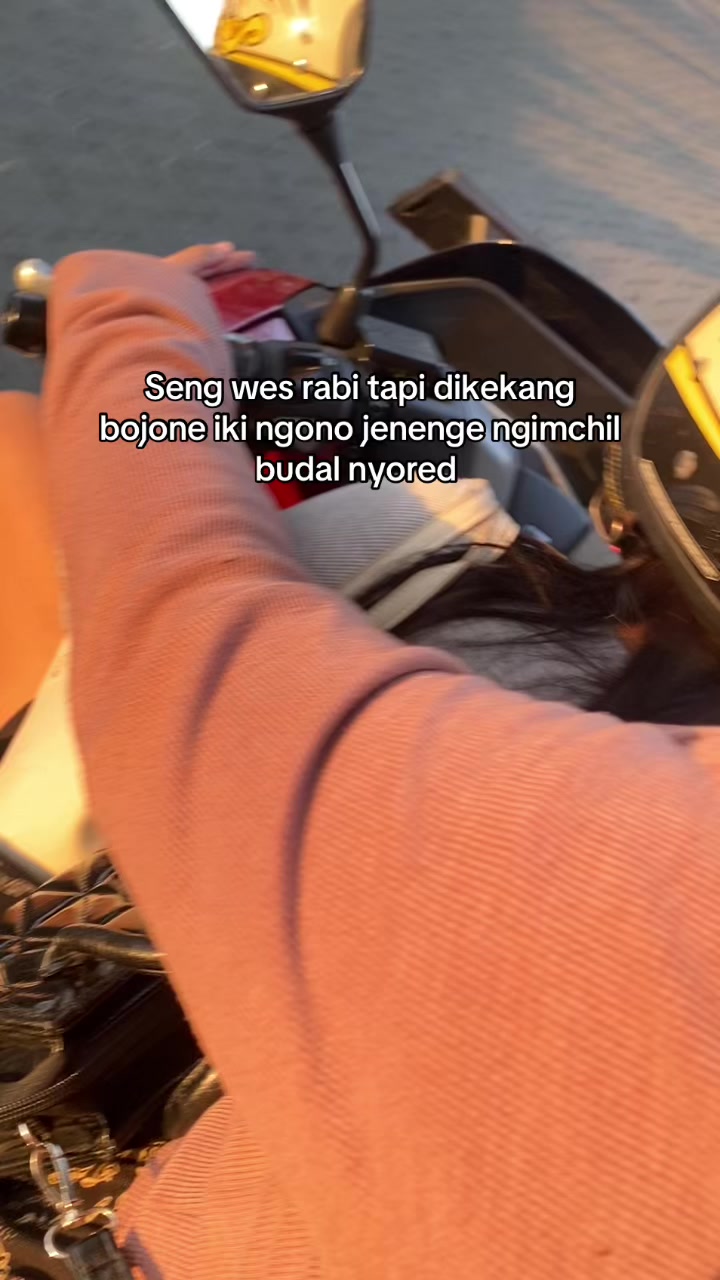 @SIbontot🦆