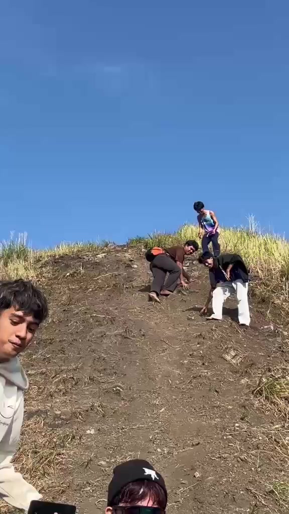 @Ꮯxꭱꮮ|•ᴄᴀʀʟシ