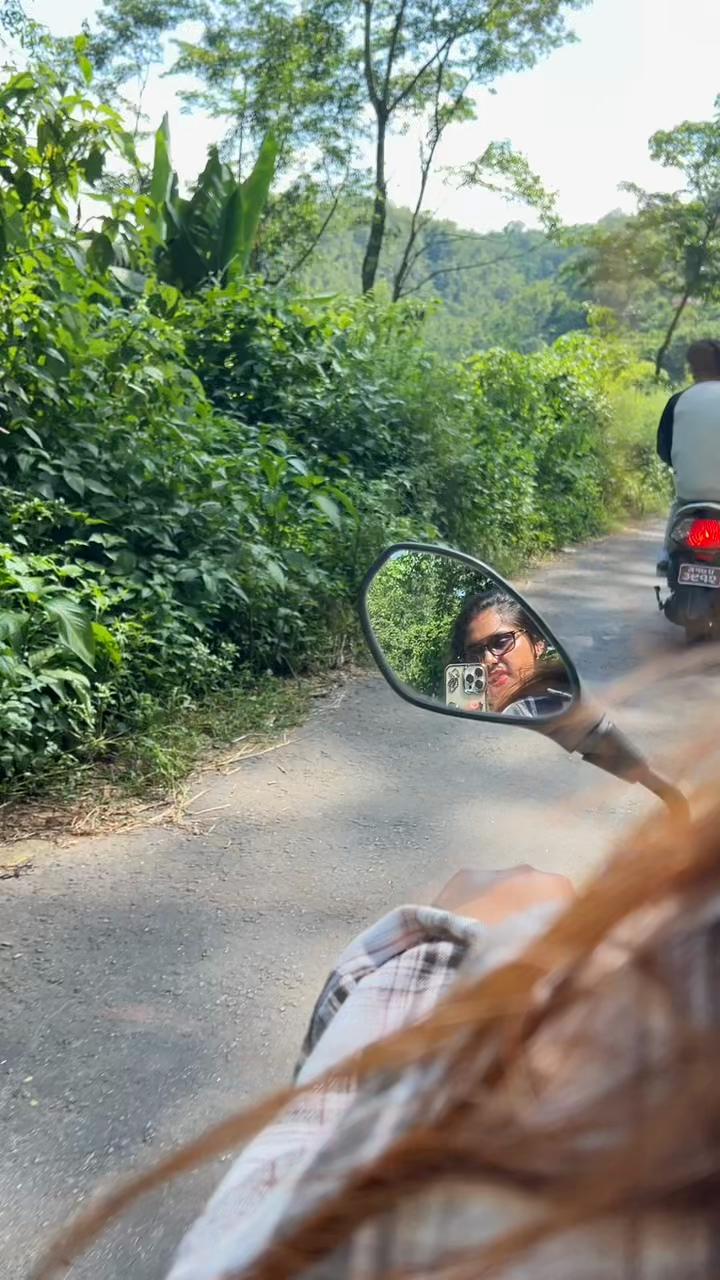 @Dipa❤️sujan