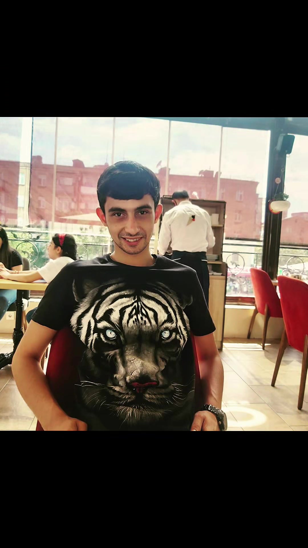 @Ali Guliyev