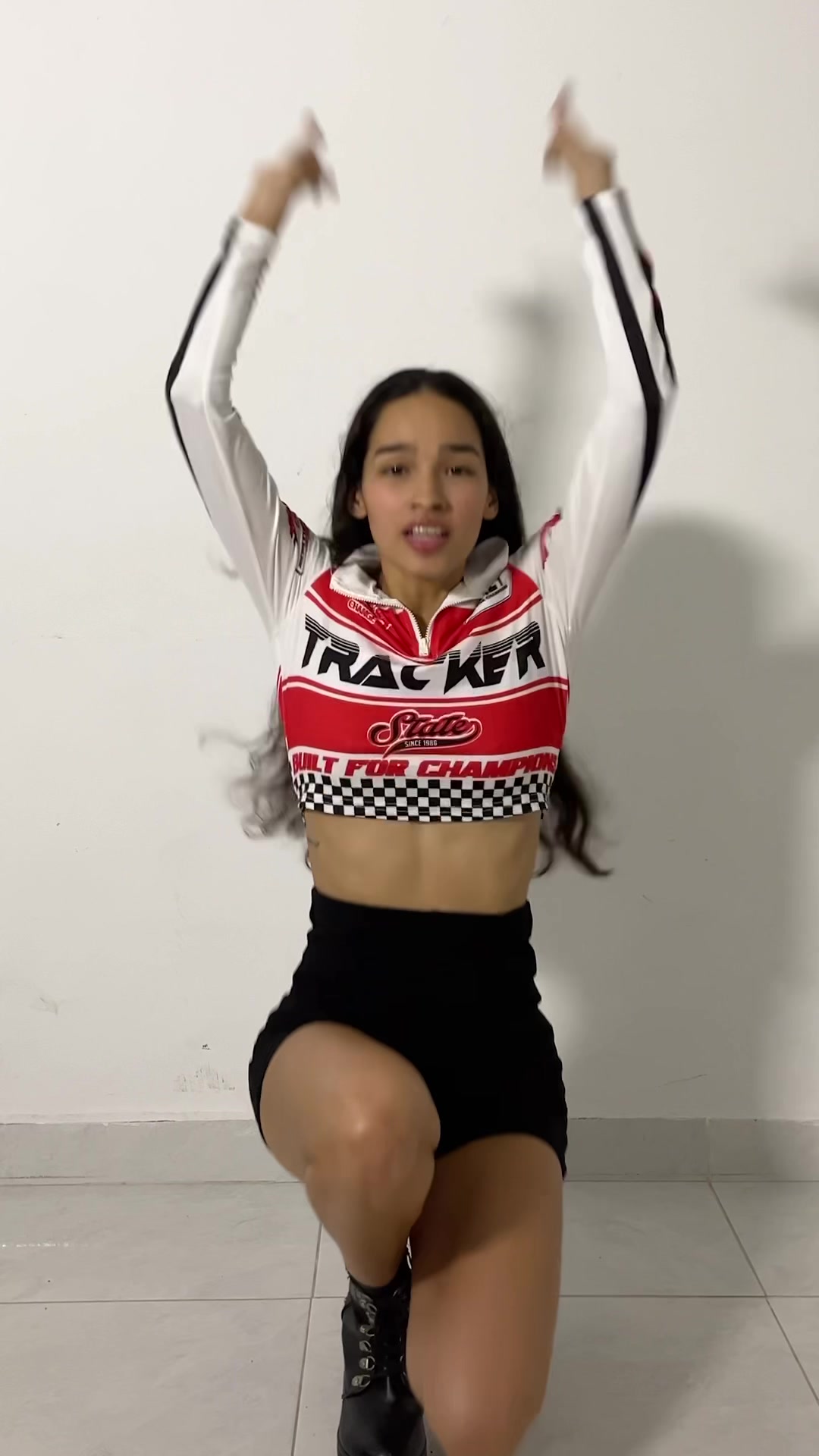 @milaa_dance1