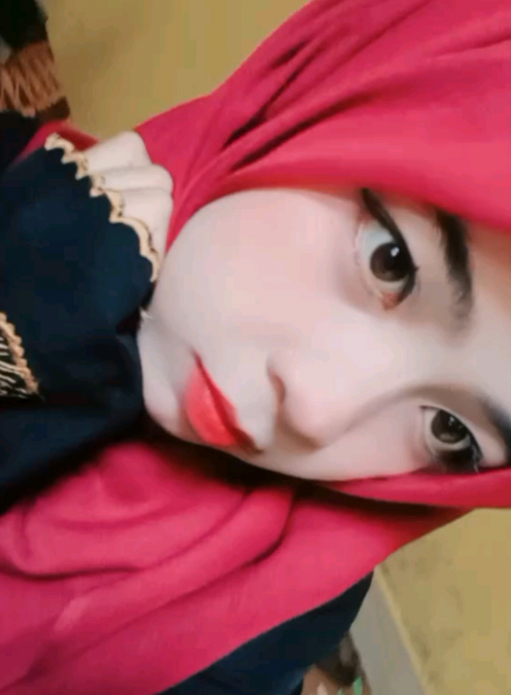 @Liaaa🌷