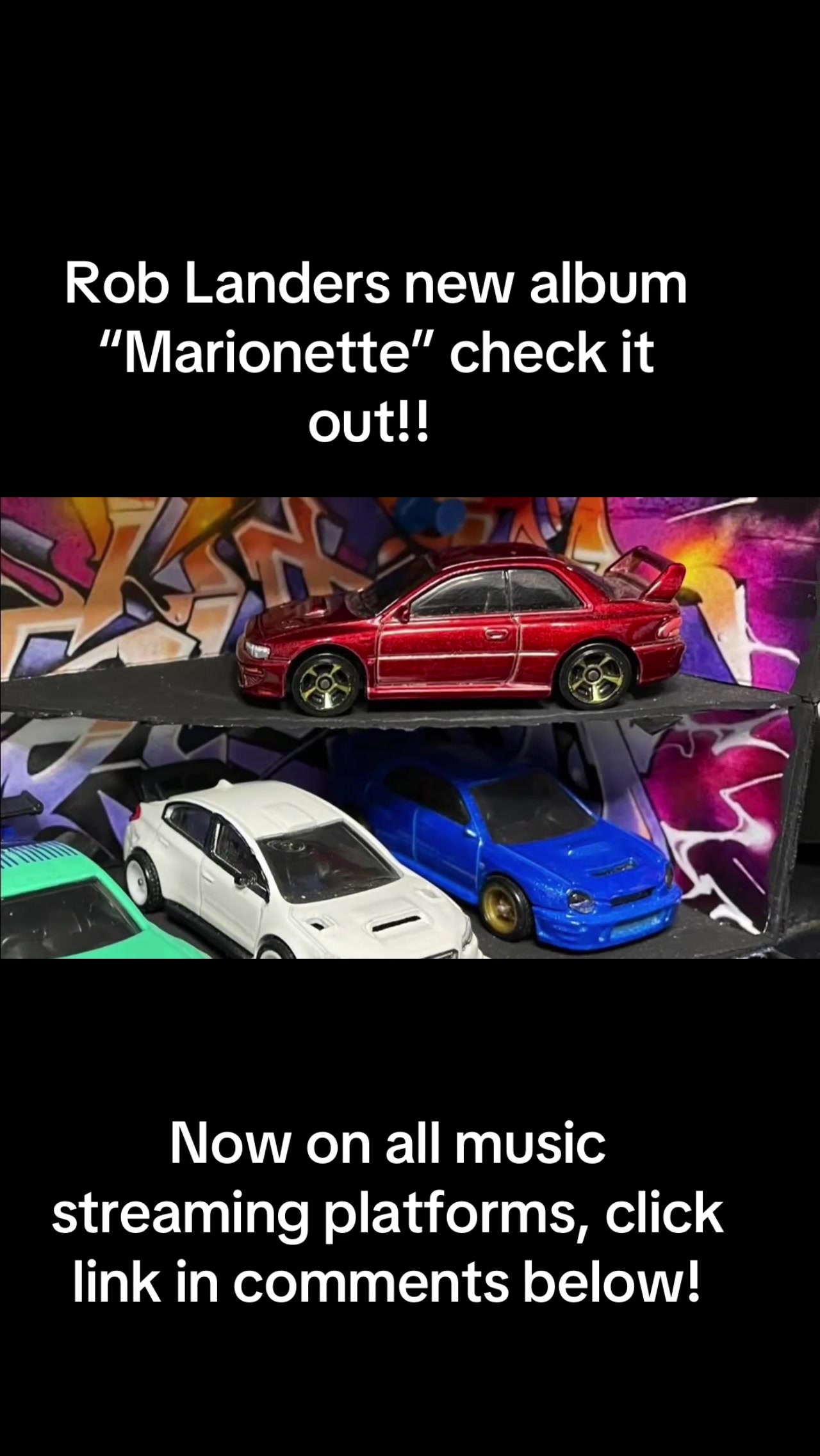 @GearheadHunter