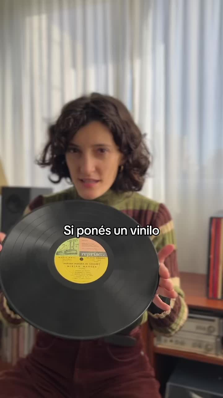 @Jimena Gonik