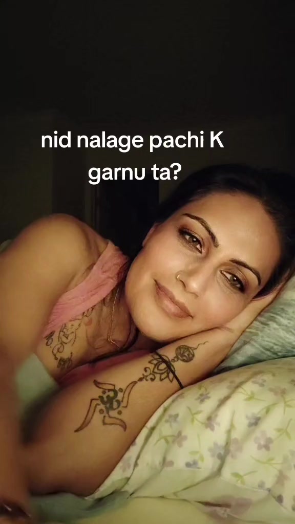 @Aneetaa Sharma