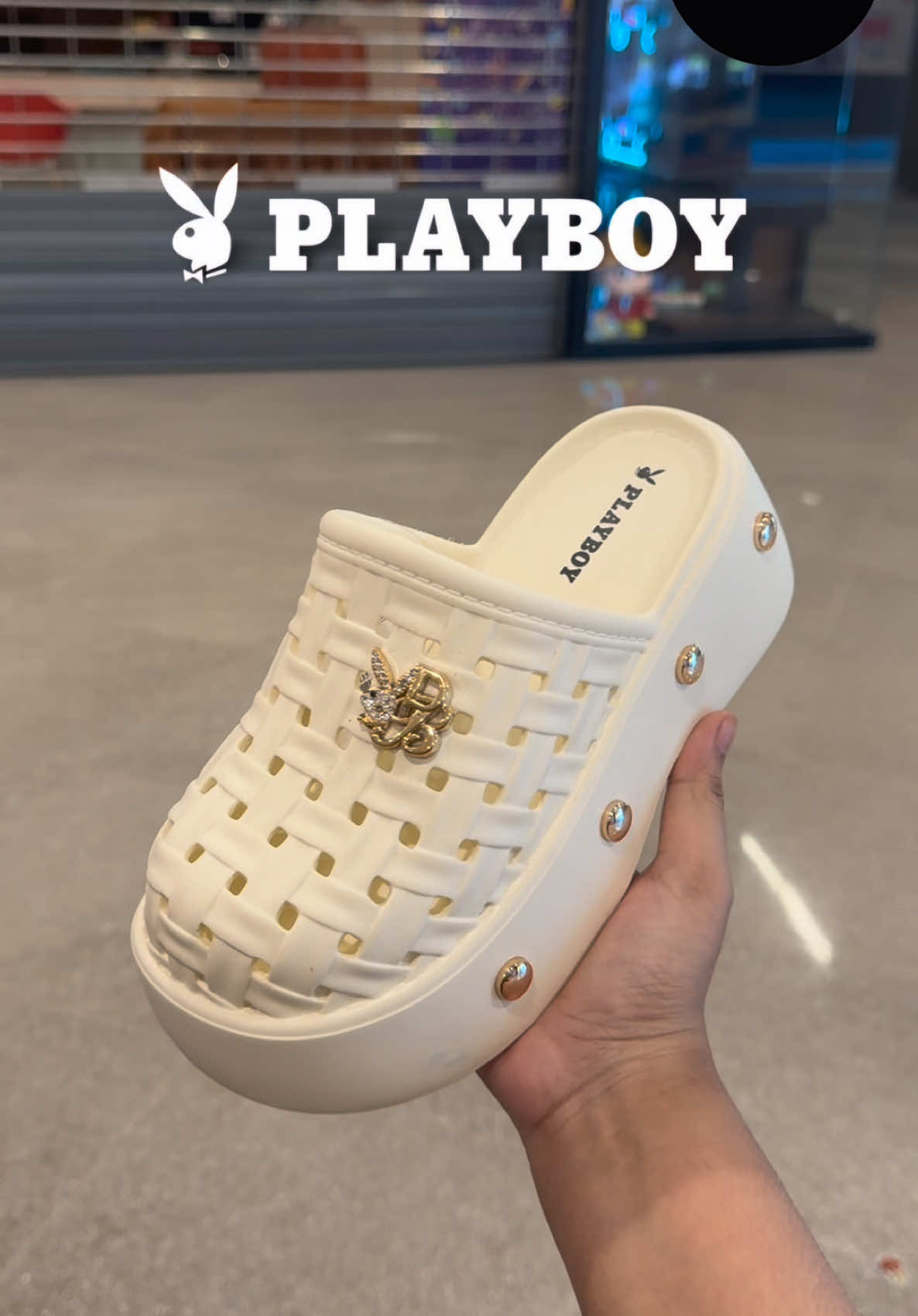 @NORI.PLAYBOY