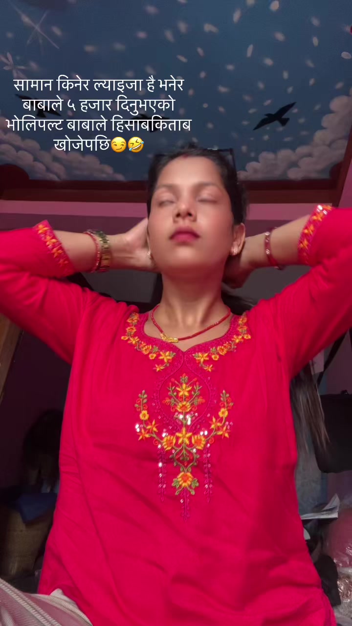 @smartgirl