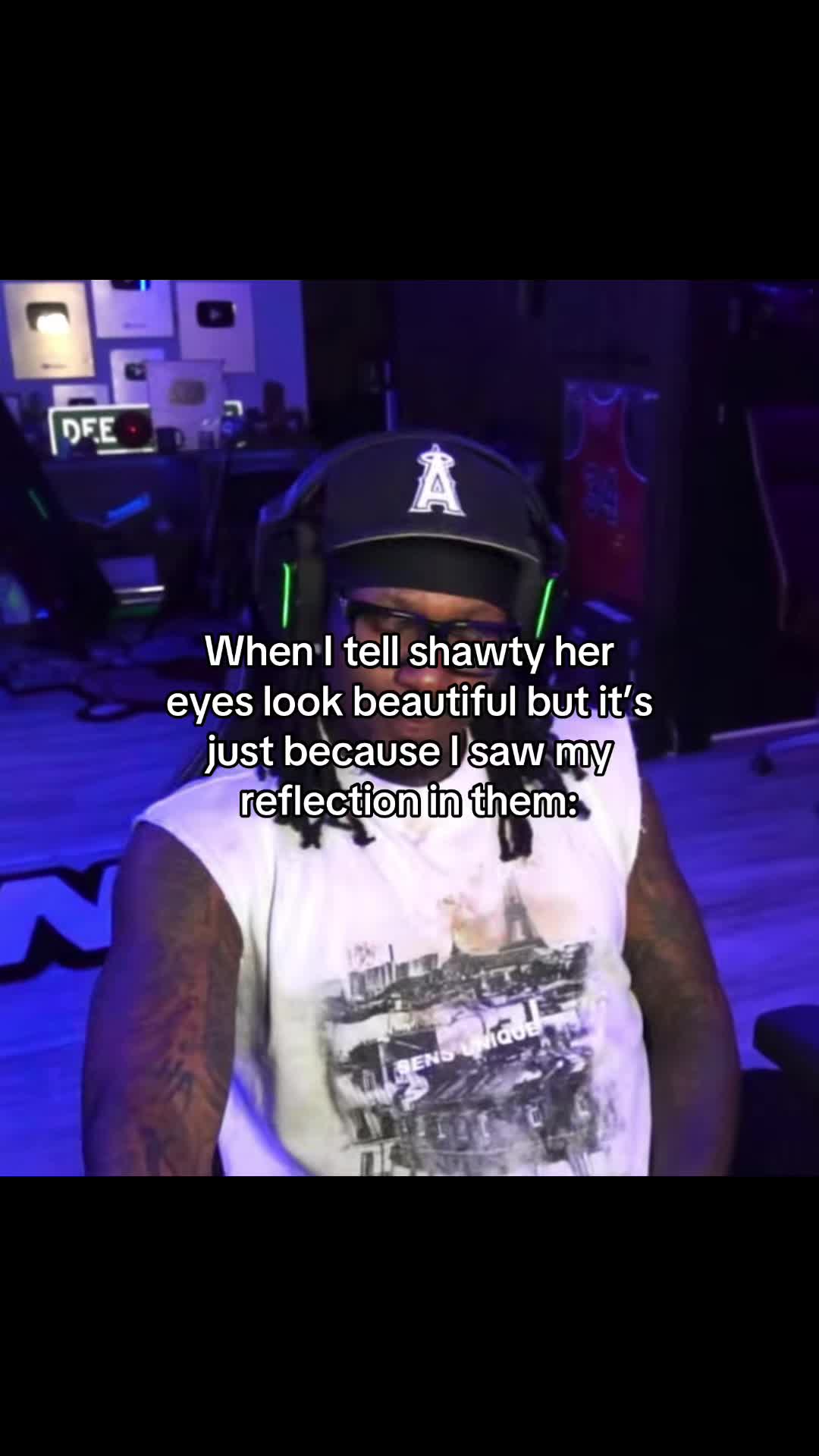 @youngzynna