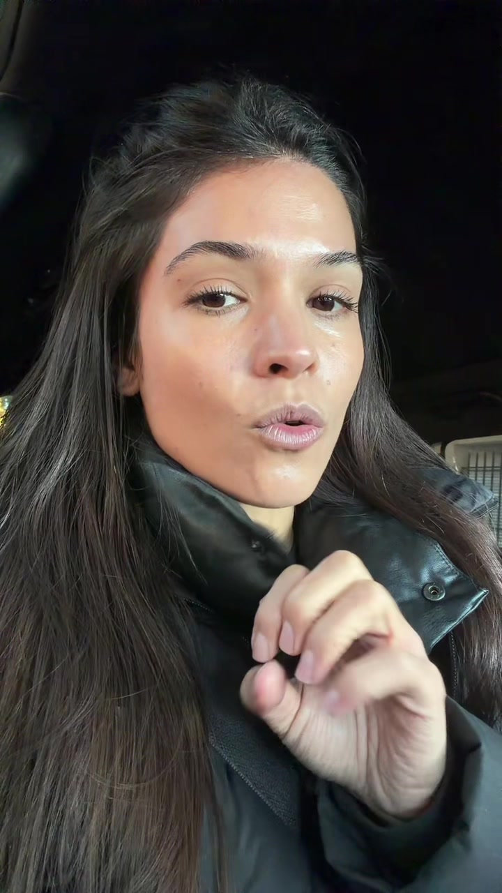 @Luci Su&aacute;rez