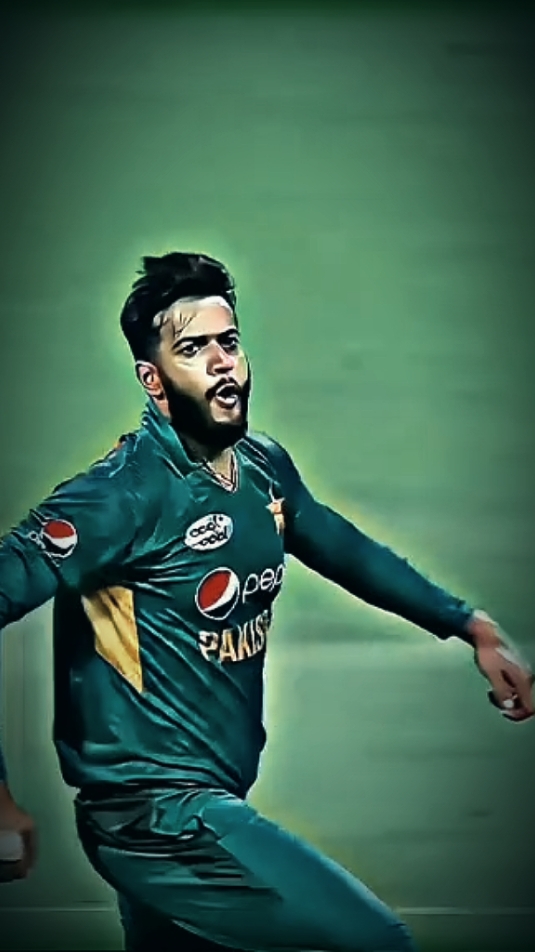 @Imadwasim<<💗💗