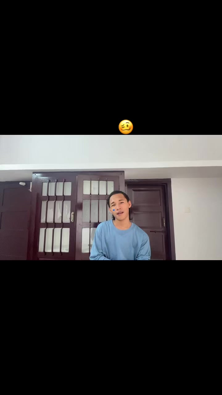 @🚬