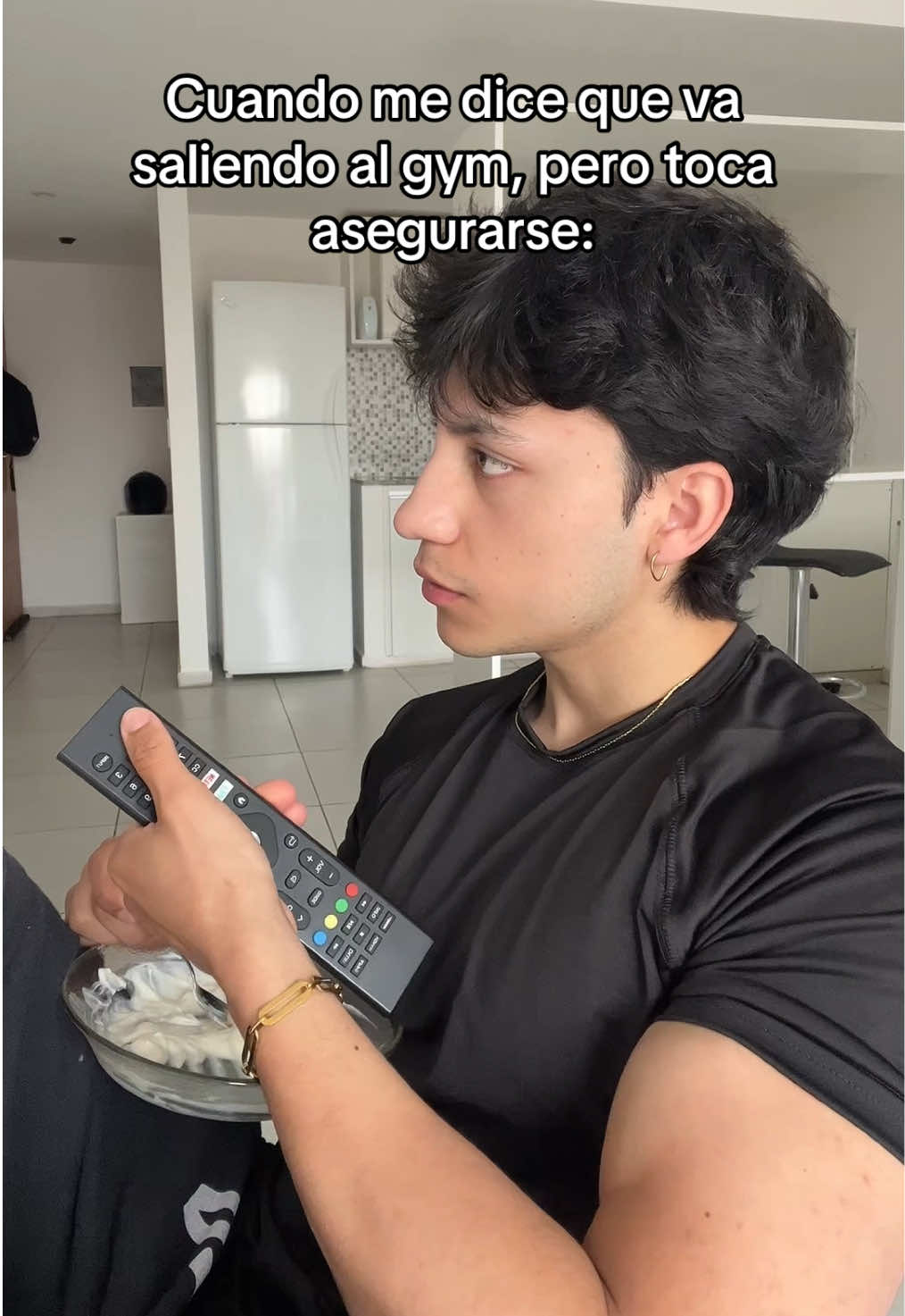 @James Benalcazar