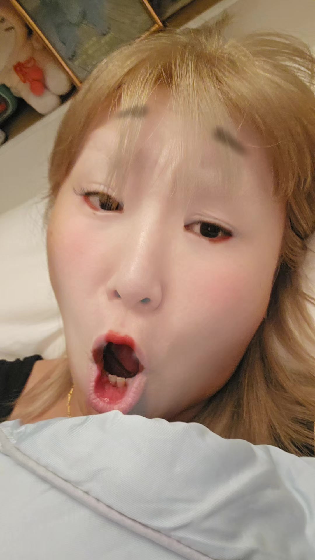 @현댕뮤