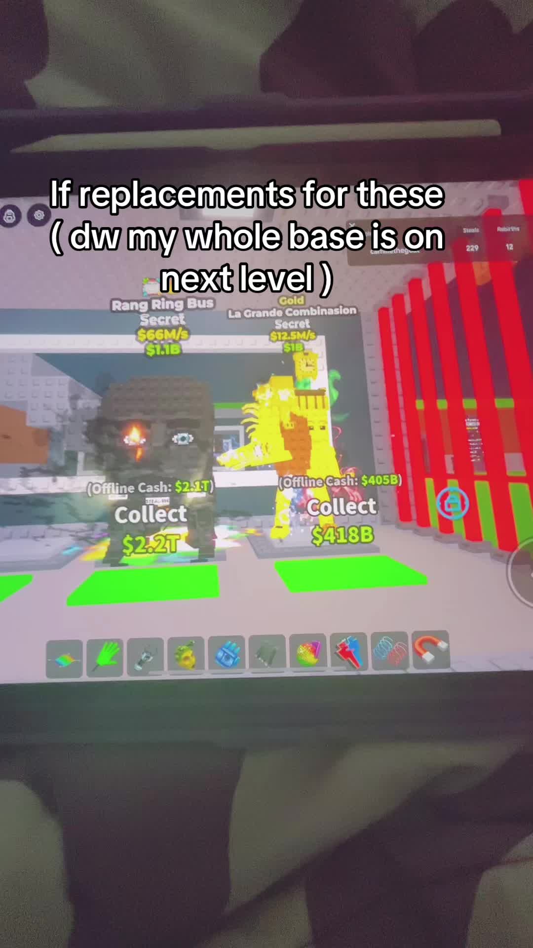 @sabplayer .