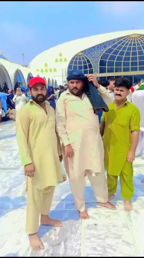 @ranabilal