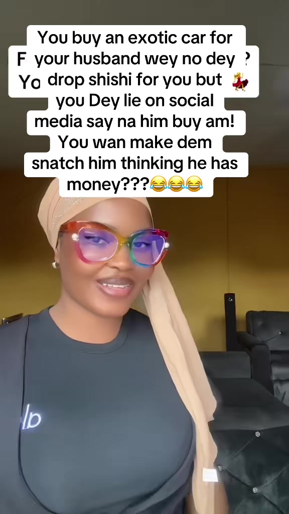@Èkúnolá ❤️ (WAKA JÉJÉ)