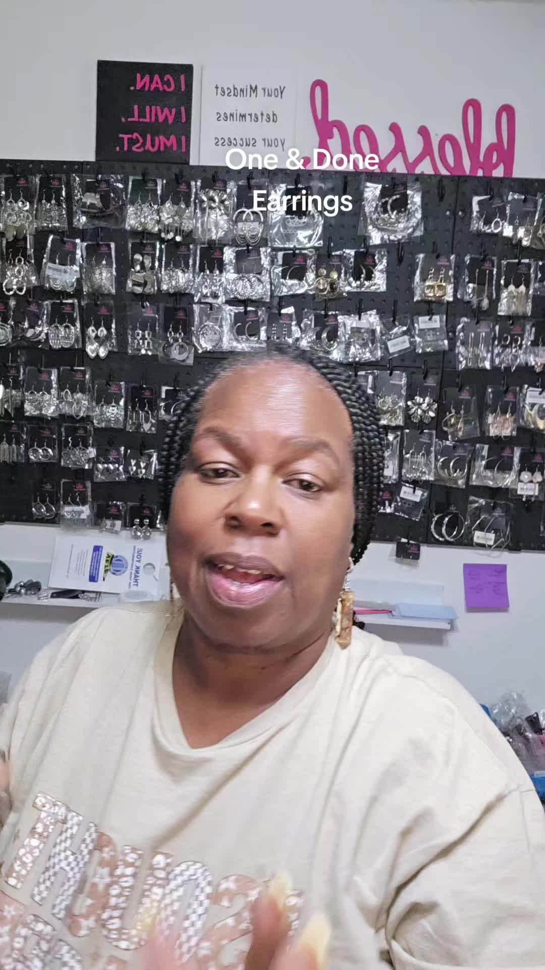 @Ceecee