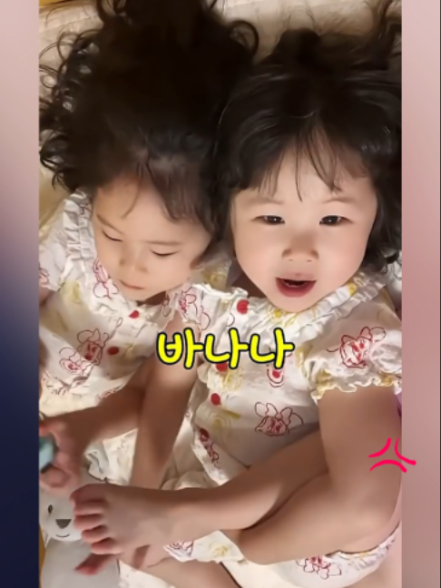 @Ena.School-에나스쿨