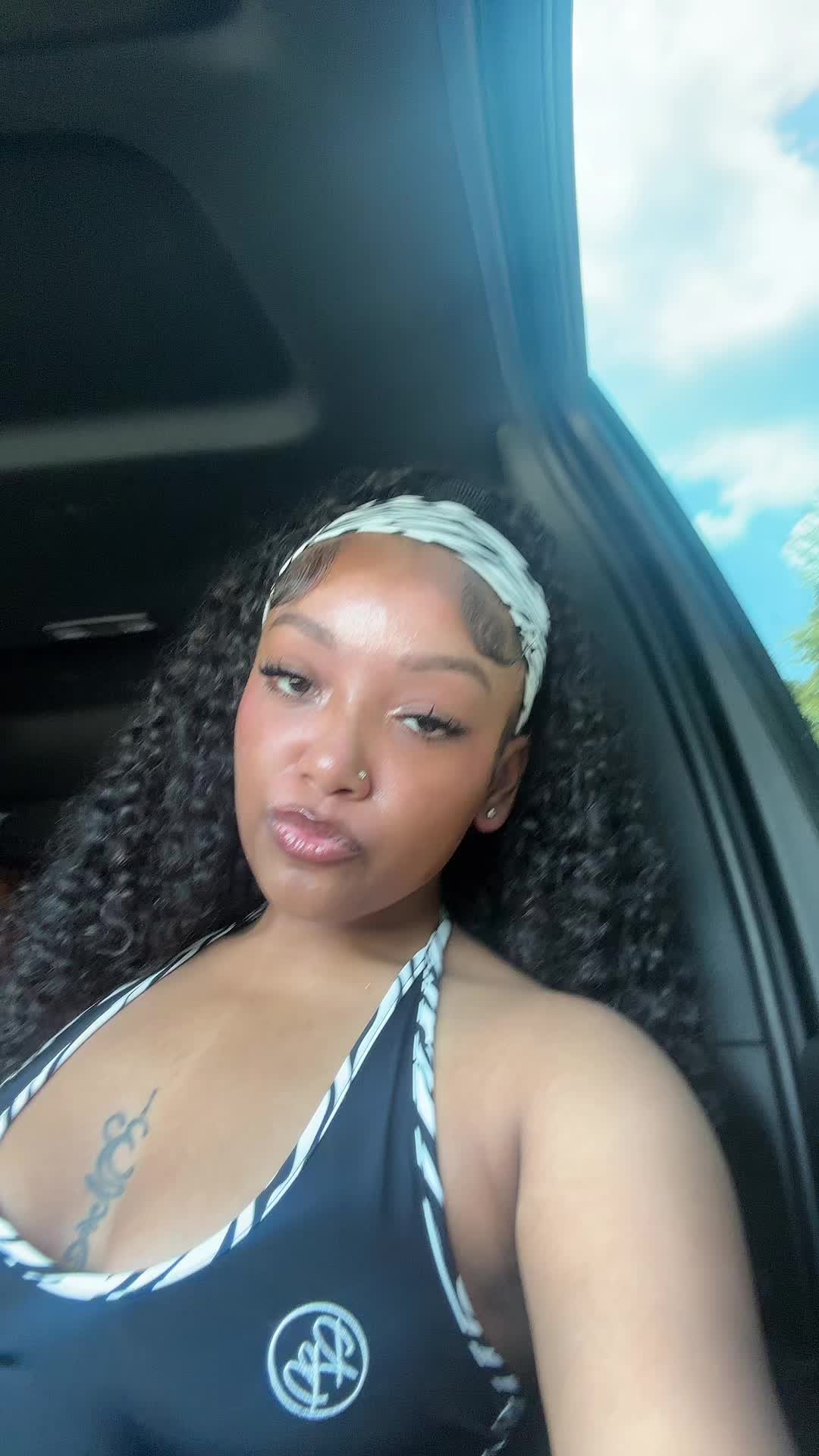 @MilkMarie💋.