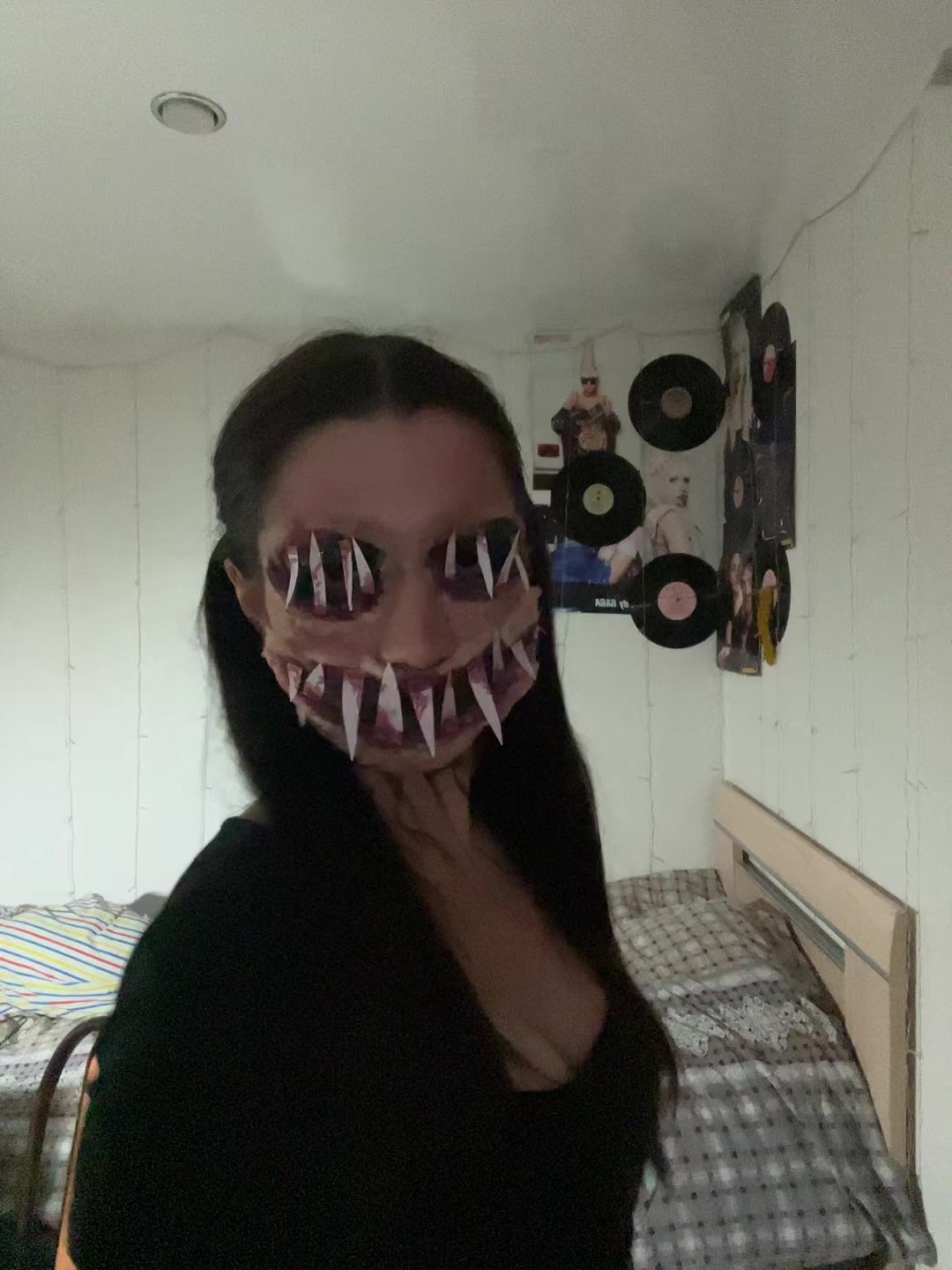 @нита