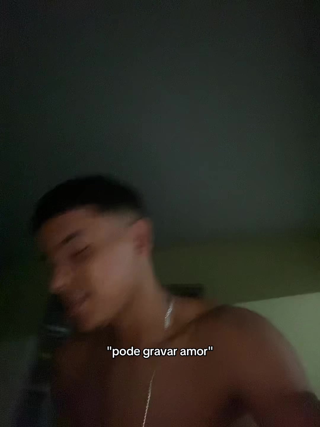 @mt 🚂