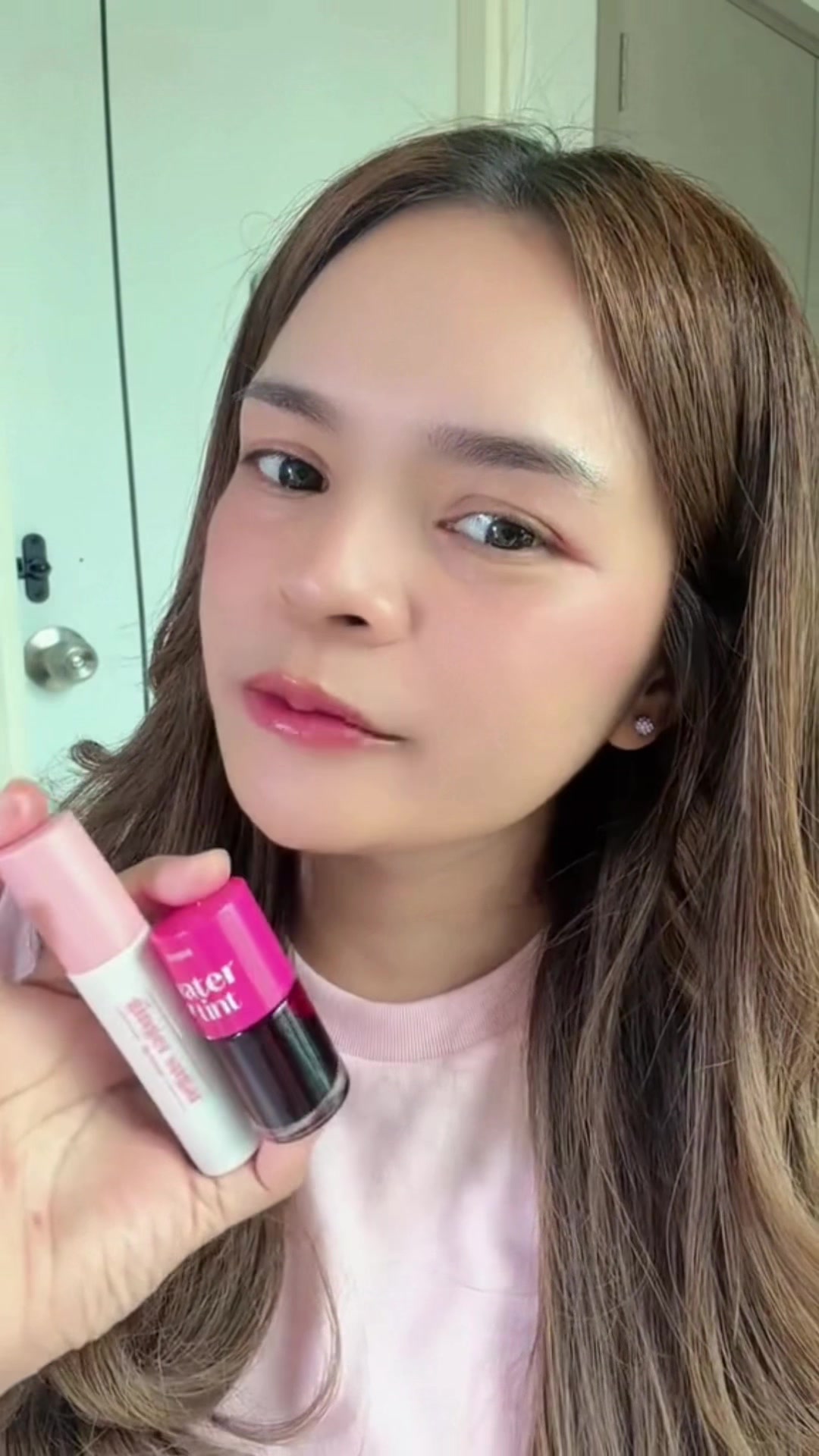 @noona25320