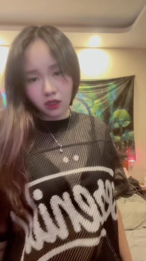 @Sugar Ree 420withluv