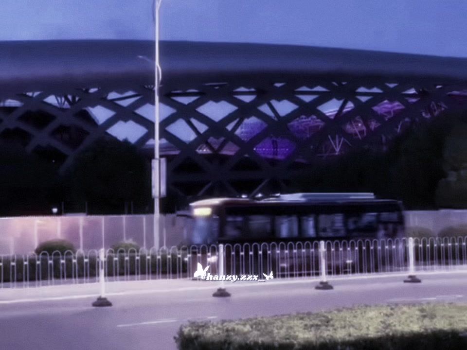@𝙃𝙖𝙣𝙯𝙮☆🫧