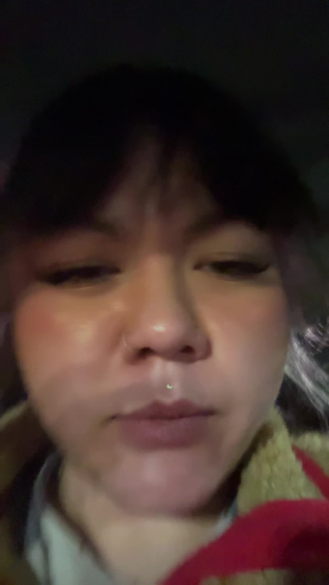 @Christina