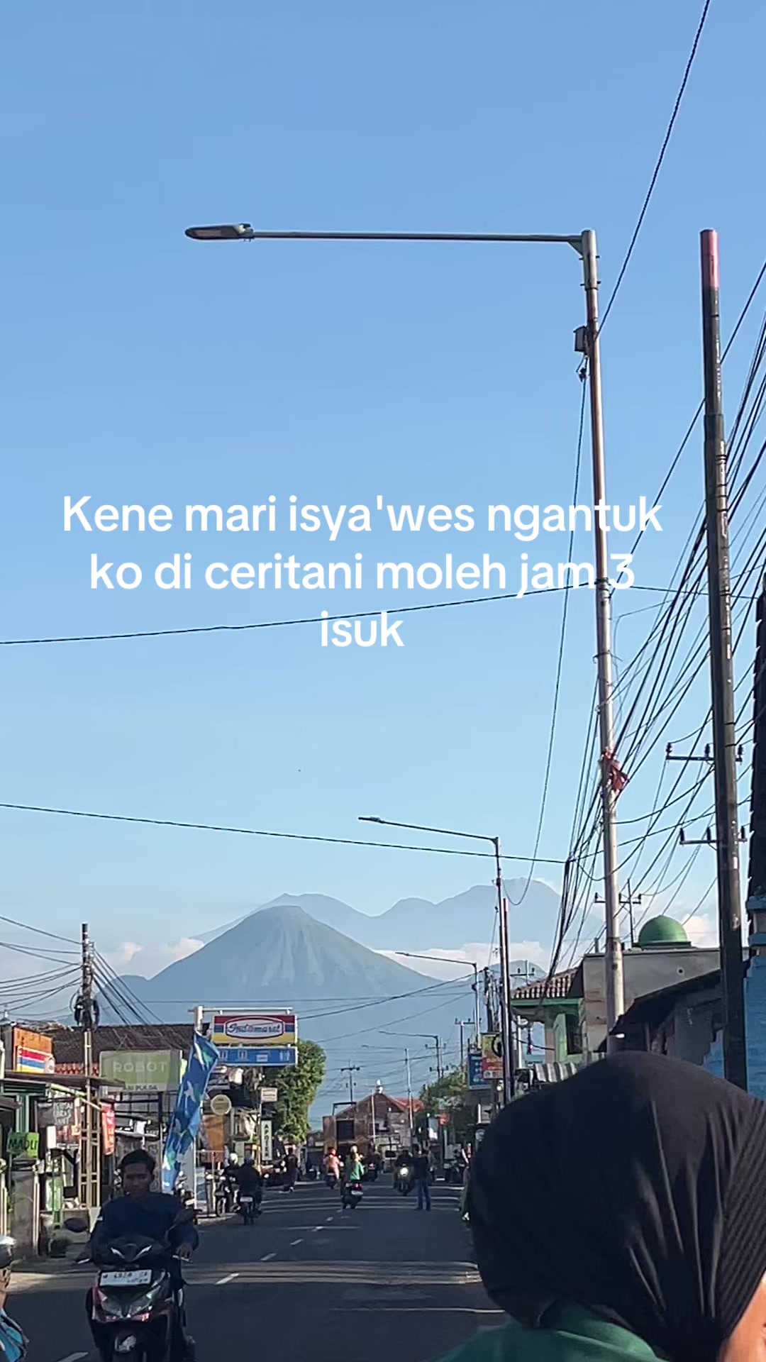 @Listiana Wahyu