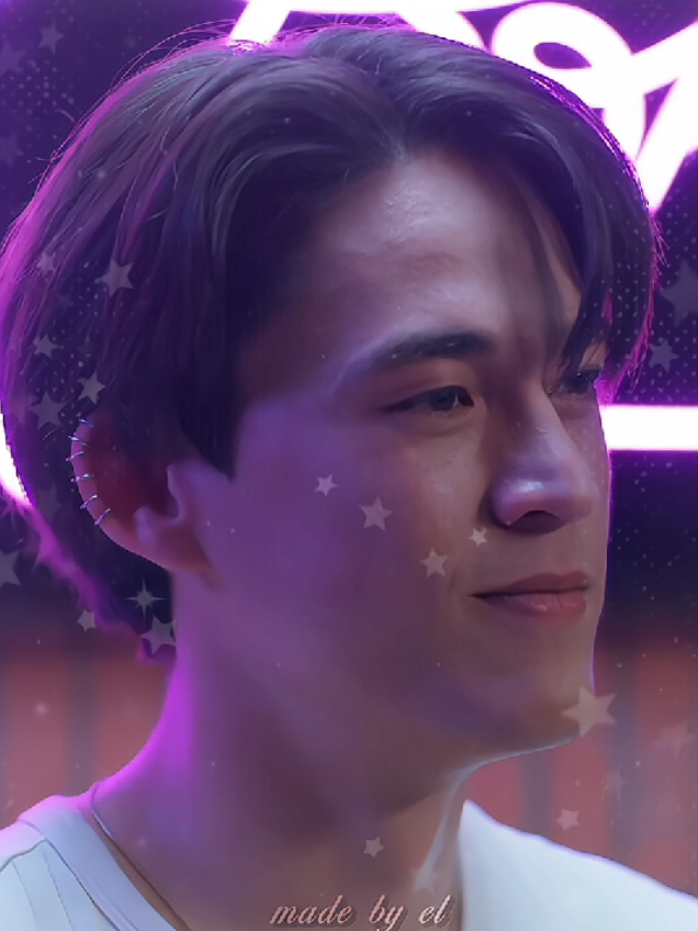 @eli | ofdo era