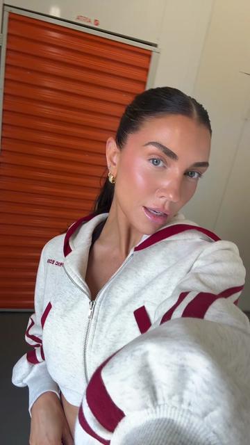 @jennajohnson