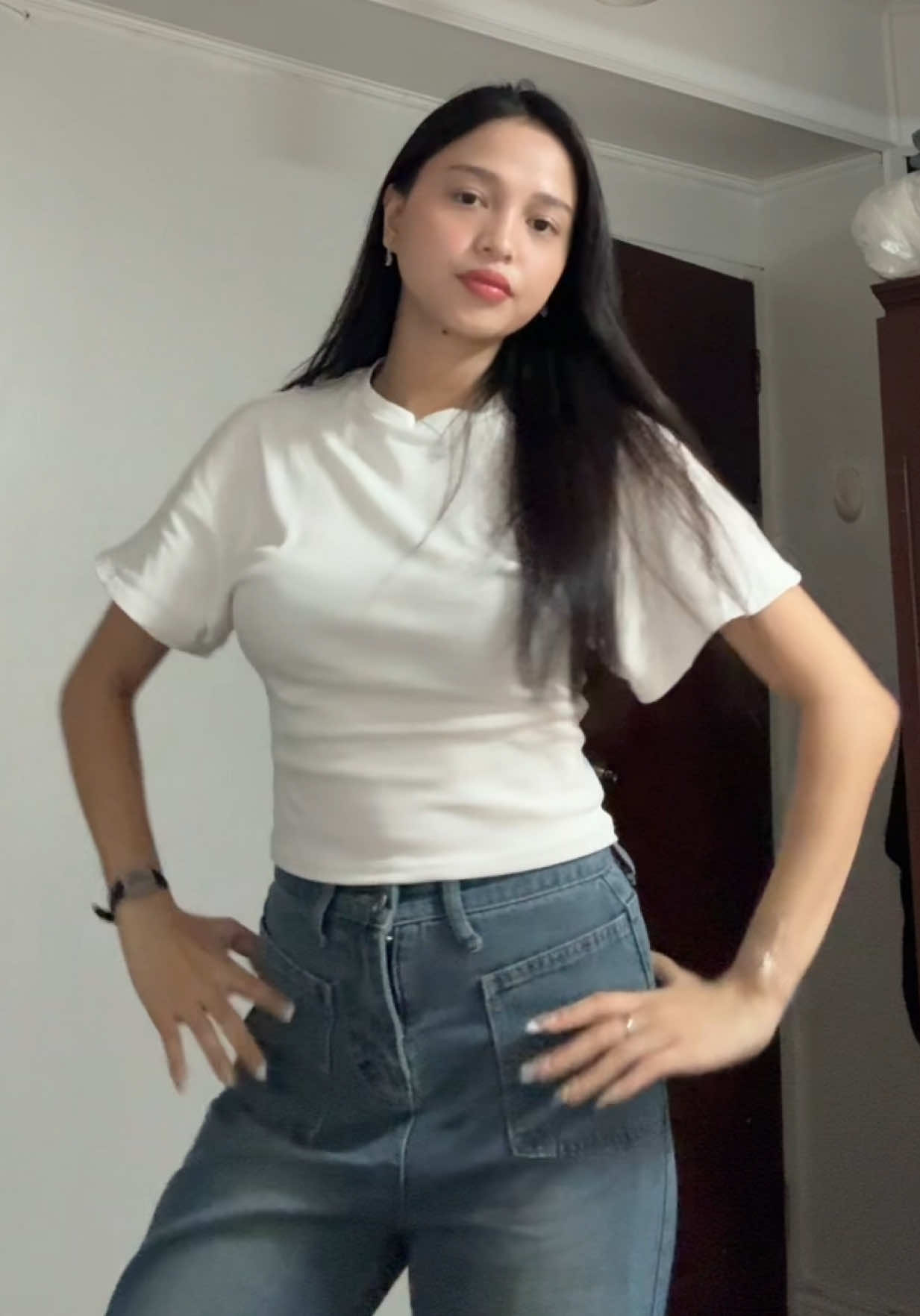 @Kaela ༯