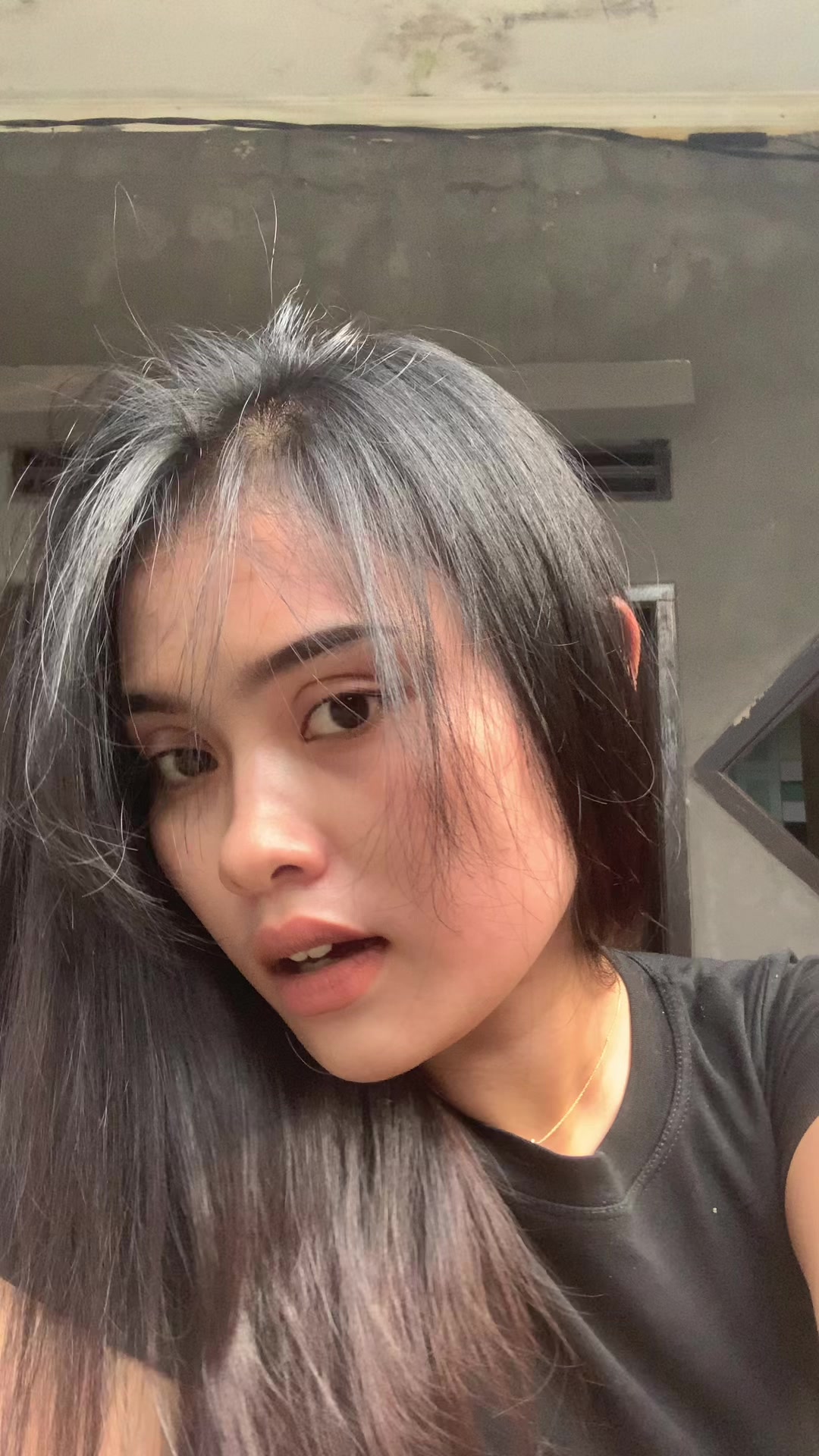 @akaaaaaaaaa47k