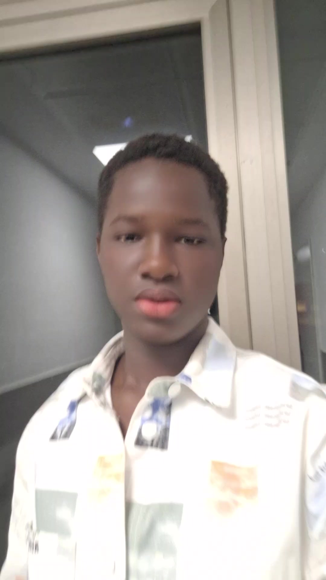 @jatta