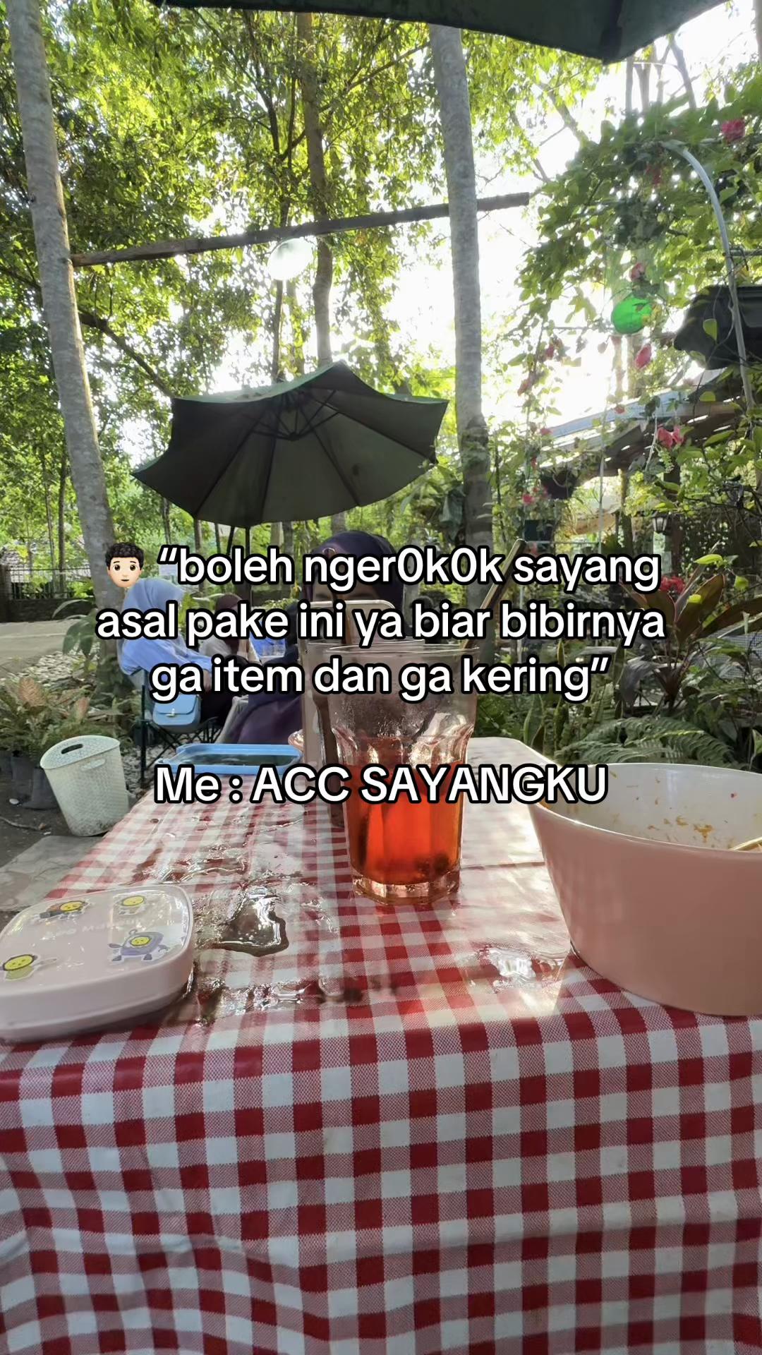 @dddd_