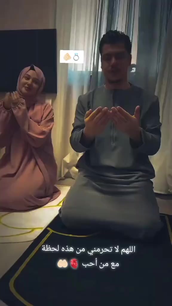 @<رورو> <Maryam🧚&zwj;♀️👑>