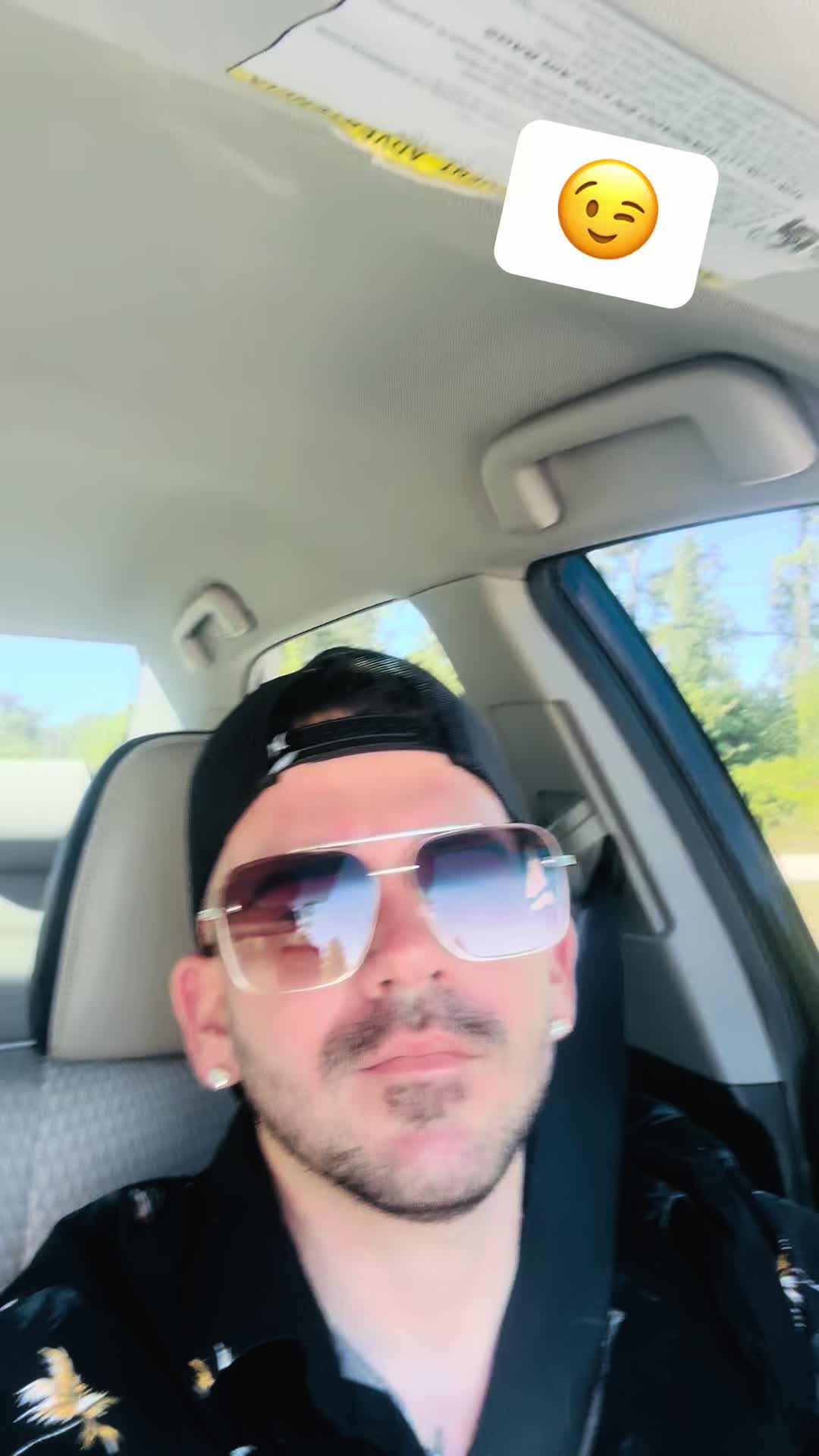 @Andy10🇨🇺