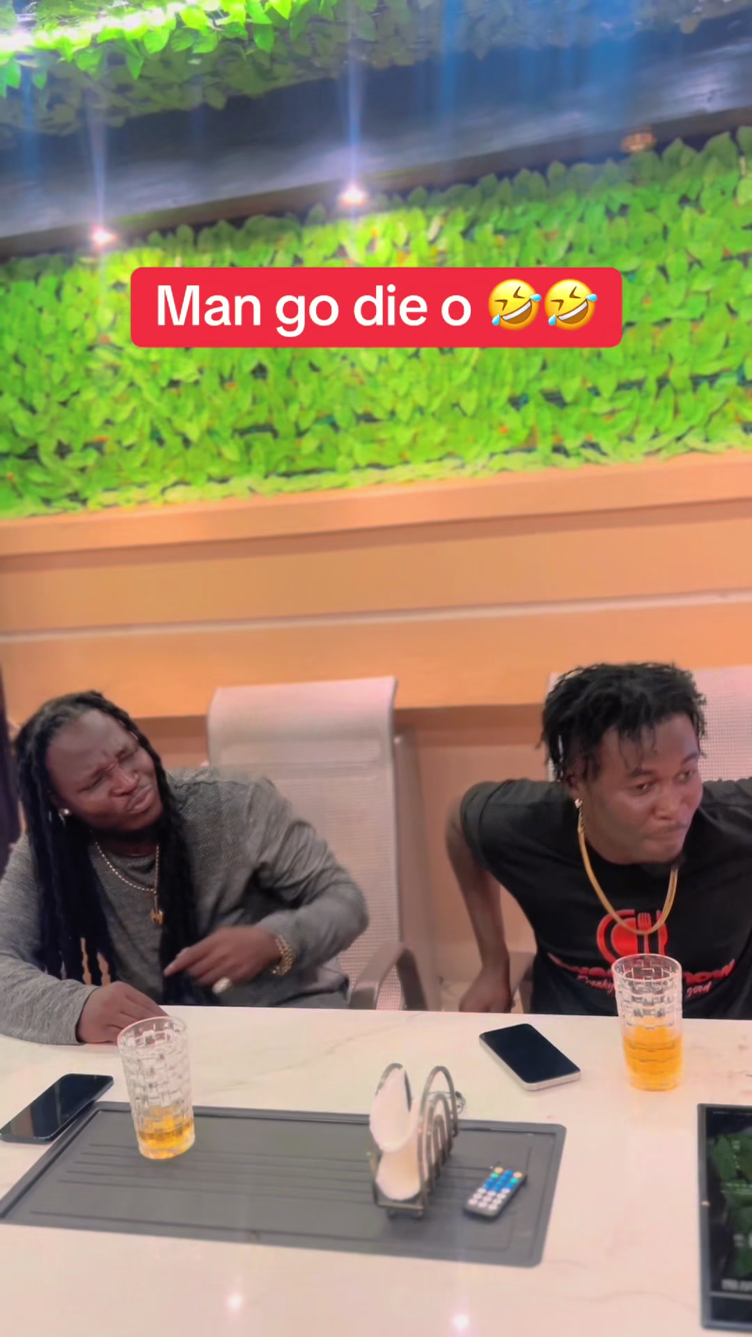 @Wisa Greid🎙️🎶🦅🔥