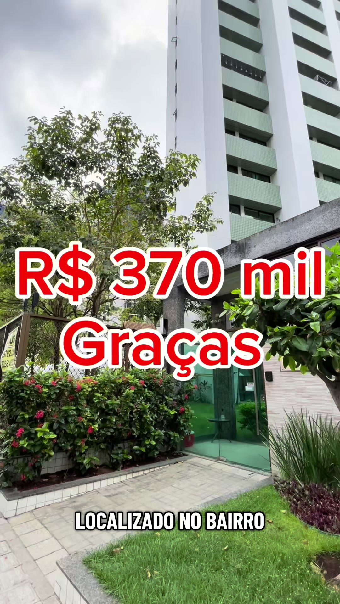 @Marcelo Abath