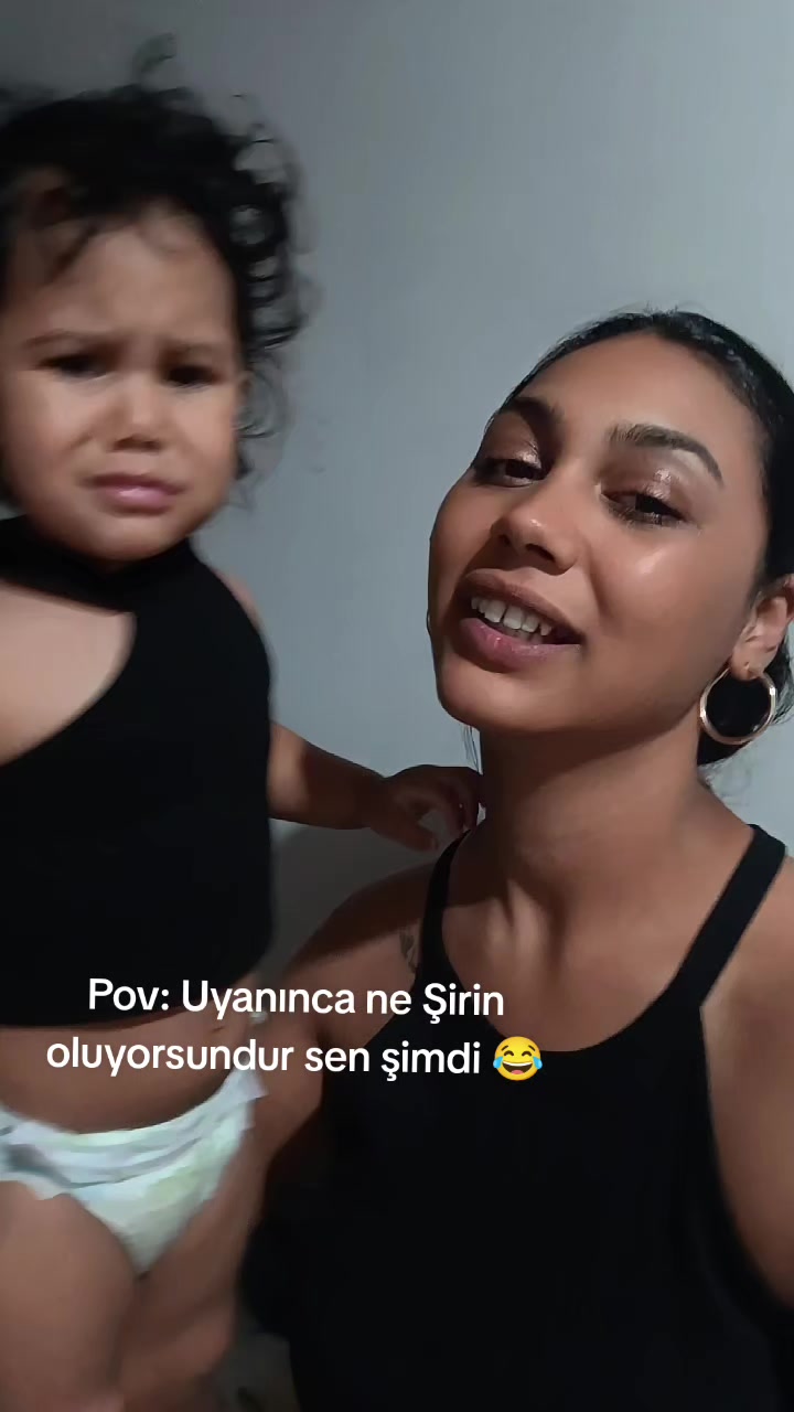 @Bayan Esmerella 🐍